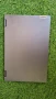 Лаптоп LENOVO YOGA , снимка 2