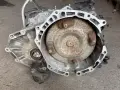 АВТОЧАТИЧНА скоростна кутия 
Mazda CX-7 2.3Turbo , снимка 1
