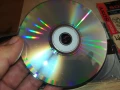 BLADE CD 1108250736, снимка 18