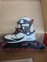 Ролери Xoom girl jr. inline skate, снимка 5