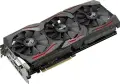 Части за компютър Ryzen 7 2700x | DDR4 | NVIDIA GTX 1080 | RX580 | VEGA 64, снимка 1