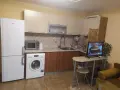 Давам едностаен апартамент под наем  в гр. Стара Загора , снимка 1