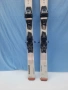 Карвинг ски Blizzard Phoenix R13 ca 150см  , снимка 3