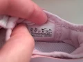 Бебешки маратонки NIKE, снимка 3