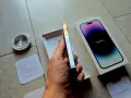 Iphone 14 Pro max 128 gb, снимка 9