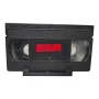 Обичайните заподозрени VHS с бг субс, снимка 4