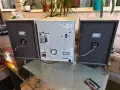 Sony MHC-RXD7 топ, снимка 5