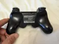 PlayStation 3 Dualshock контролер, снимка 3