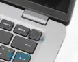 Лаптоп Dell Latitude 5430 - 80132740, снимка 3