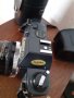 Canon T50 Japan, снимка 7