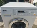 Пералня Miele EcoCare W6100, снимка 2