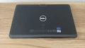 Лаптоп / Таблет Dell Venue 11 Pro 7140, снимка 4