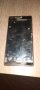 телефони за части, снимка 5