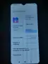 Xiaomi Redmi 9A - Отличен , снимка 3