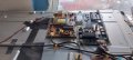 POWER BOARD ,17IPS62, for 32 inc DISPLAY VES315WNDS-2D-N14 FOR JVC LT-32VH52K, снимка 4