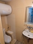 Отдавам жилище под наем, снимка 10