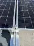 Изграждане на соларни системи за дома, снимка 1