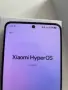 XIOMI Redmi Note 13 Pro 5G - Snapgragon7gen2/Octa-core/12RAM/512, снимка 4