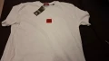 Тениска HUGO BOSS, снимка 3