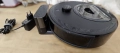 Робот прахосмукачка и моп. Lefant M330 Pro робот прахосмукачка и моп. , снимка 9