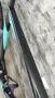Карбонов шосеен велосипед Bianchi Oltre Pro Ultegra Di2 Reparto Corse 50R | 57, снимка 9