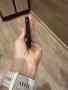 Продавам IPHONE 11PRO, снимка 6