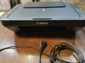 многофункционален принтер CANON PIXMA MG 2550S, снимка 2