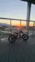 Surron light bee X 2023г, снимка 3