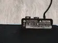 2 броя Gaming Mouse Mat Razer и Trust, снимка 10