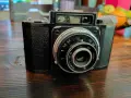 Смена 3/4 фотоапарат, снимка 2