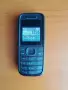 Продавам Nokia 1208, снимка 2