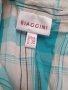 Дамска риза Biaggini, снимка 2