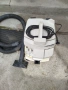 Индустриална прахосмукачка KARCHER 2000E, снимка 6
