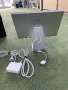 Монитор Apple, снимка 5