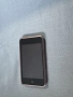 Айпод 8GB A1213 , iPod Touch 1st Generation , ipod a1213 , Apple iPod Touch 1st Gen, снимка 2