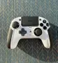 Джойстик Nacon Revolution 5 PRO PS5 PS4 PlayStation Dualsense Контролер Controller TMR Hall Effect, снимка 2