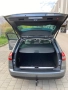 Citroën C5 Exclusive 1.6, снимка 6