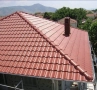 Ремонт на Свички Видове Покриви , снимка 5