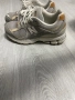 New balance маратонки , снимка 3