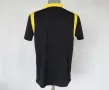 Тениска на ASD Alte Ceccato • Joma • черно • размер L • Мъже, снимка 3