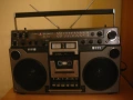 AIWA TPR-950E  /4, снимка 5