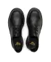 обувки  Dr. Martens Кубинки номер 37 , снимка 8