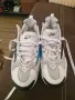 Продават се мъжки маратонки Nike, снимка 1