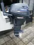YAMAHA F 2O BMHS, снимка 3