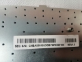Оригинала клавиатура за лаптоп Клавиатура от лаптоп SAMSUNG R40 R41 X65 CNBA5901853 BA59-01853C, снимка 5