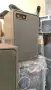 Винтидж Аудиофилски Тонколони Heco Precision 100 (Германия) , снимка 3