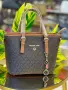 Michael Kors Дамска Чанта Майкъл Корс - Различни Цветове Код E2, снимка 12