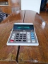Стар калкулатор Sharp Elsi Mate EL-1121, снимка 1