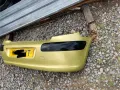 Peugeot. Пежо 307 хечбек. Задна броня. , снимка 2