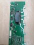 Инверторна платка INVERTER BOARD - V298 - 5XX  за Samsung, снимка 2